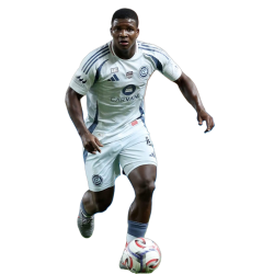 player render