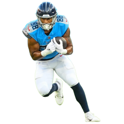 player render