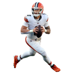player render