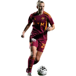 Player render