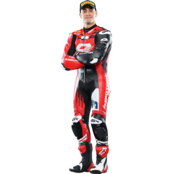 Player render