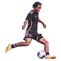 player render