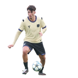 player render