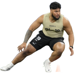player render