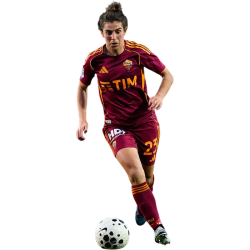 player render