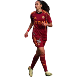 player render