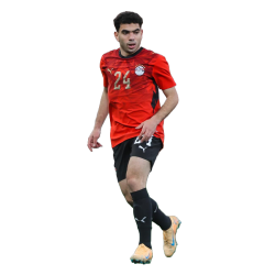 player render