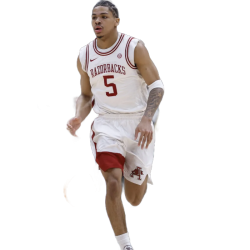 player render