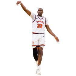 player render