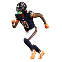 player render