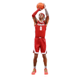 Player render