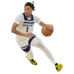 player render