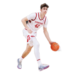 Player render