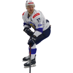 player render