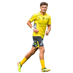 player render