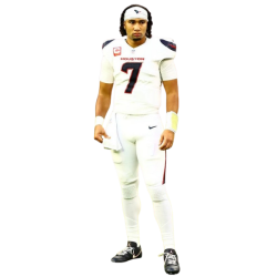 Player render