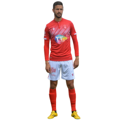 player render