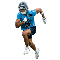 player render