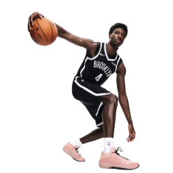 player render