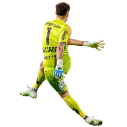 player render