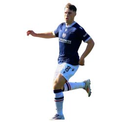 player render