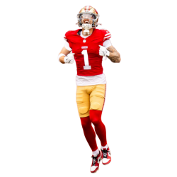 player render