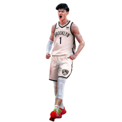 Player render