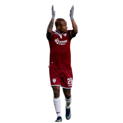 player render