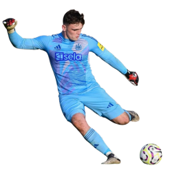player render