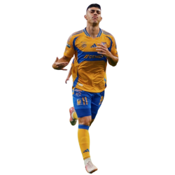 Player render