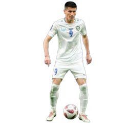 player render