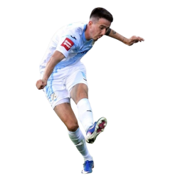 player render