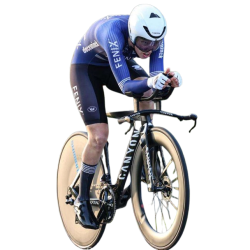 player render