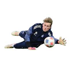 player render