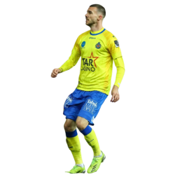 player render