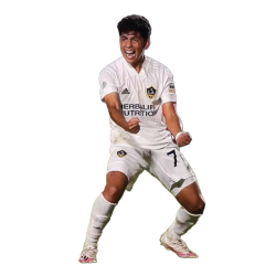 player render