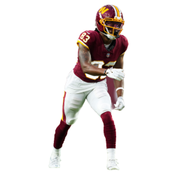 Player render