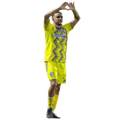 player render