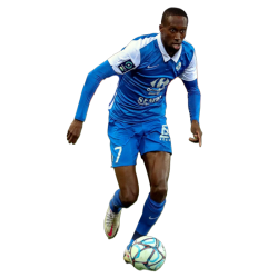 player render