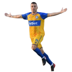 Player render