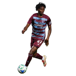 player render