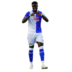 player render