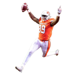 player render