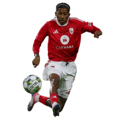 player render