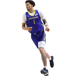 Player render