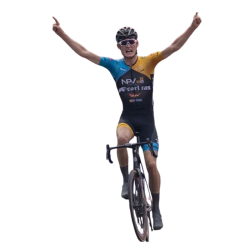 player render