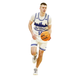 player render