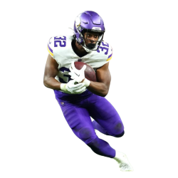 player render