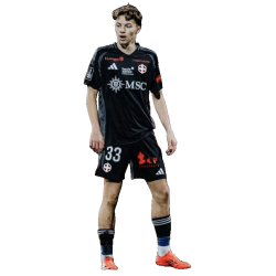 player render