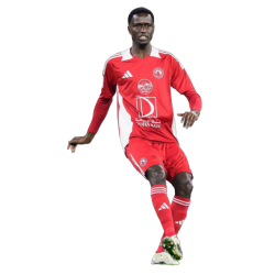 player render
